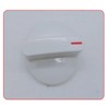 WH1X2721 Dryer Washer Timer Knob compatible with GE Hotpoint, Replaces