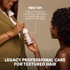 MIZANI 25 Miracle Milk Leave-In Conditioner, 13.5 fl. oz.