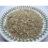 Eleuthero Root- Eleutherococcus senticosus Root C/S from 100% Nature (02 oz)