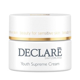 Declaré Pro Youthing femme/women Youth Supreme Cream, 50 ml