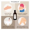 Phytorelax Laboratories Vegan Almond - 100% Pure Sweet Almond Oil