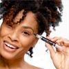 DS Laboratories | Spectral Lash Estimulador del Crecimiento de Pestañas,