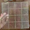 Happy Price Toys Midi 5 mm Ironing Beads Pin Plate
