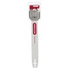 Oregon Chainsaw Guide Bar & Chain Combo, AdvanceCut Replacement for