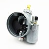 Carburettor Bing 15 mm 1/15/35 Husqvarna/Ilo/Puch for MS/VS/MV/DS/VZ3 Bing 15