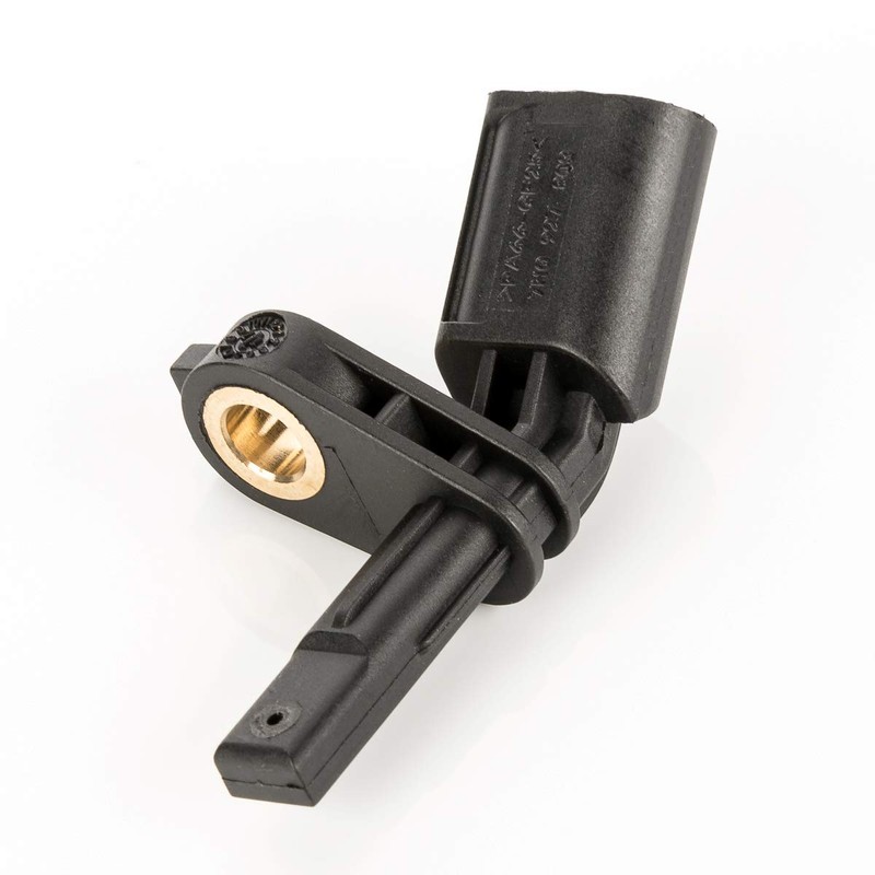 LST 2x ABS or Set Front or Rear Left Right