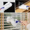 Pack of 15 Duster Replacement Head, Electrostatic Duster Replacement Head,