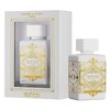 LATTAFA BADE'E AL OUD HONOR & GLORY 3.4 EAU DE