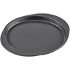 Wilton Easy Layers! Backformen-Set für Runde Schichtkuchen, 20,3 cm, 4-Teilig