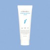 Cellmedix Hydrating Soothing Cream 250g / 셀메딕스 하이드레이팅 수딩 크림 250g