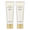 Isa Knox Turnover 28 Advanced Hydro Peeling Gel, 120ml, 2 pieces / 이자녹스 턴오버 28 어드밴스드 하이드로 필링 젤, 120ml, 2개