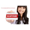 Scarfade Gel De Cicatrices De Silicona Para Reparacin De Cic