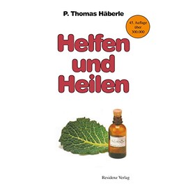 Helfen und Heilen