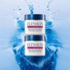 New Ellencilla Escargot Original Repair Cream, 50g, 2 units /