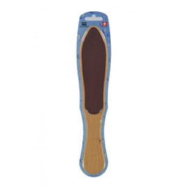 GEHWOL Foot File (wooden)