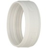easyCover EC2LRW Lens Ring Pack of 2, White