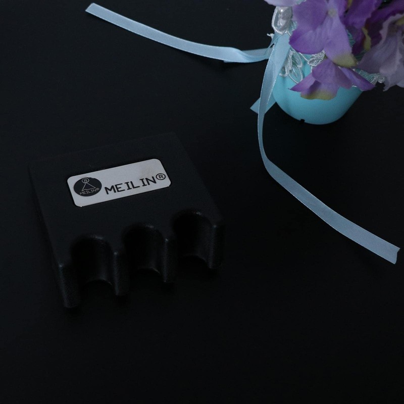 MagiDeal Portable Billiards Snooker Stick Rack Pool Cue Holder Stand