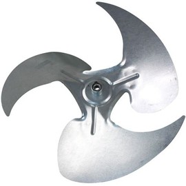 Fan Blade for Scotsman Part# 18-8882-01 (OEM Replacement)