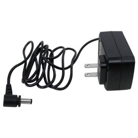 JRSHOME Vacuum Charger for Shark Vacuum with XBCHGX140 21.6V 1900mAh XSBT600 XSBT620 Li-ion Battery