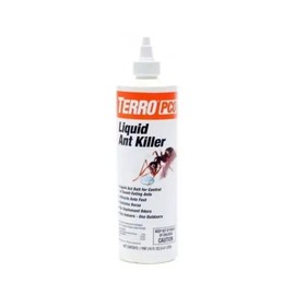 Terro PCO Liquid Ant Bait 1 Bottle Ant Killer 16 oz New