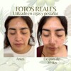 Serum ozonizado con vitamina E para pestañas y cejas fortalecedor