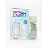 sweep Ilso Super Melting Sebum Softener 150ml / 일소 슈퍼