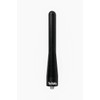 CravenSpeed Stubby Antenna Compatible with GMC Canyon 2015-2024 | 4