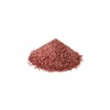 Atomy Renewal Psyllium Husk Dietary Fiber Nutrient 45 Packets /