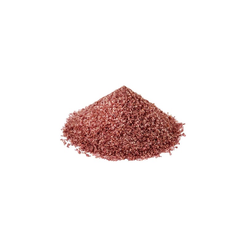 Atomy Renewal Psyllium Husk Dietary Fiber Nutrient 45 Packets /