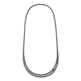 Bandel Asim Necklace Bandel ASYM Necklace