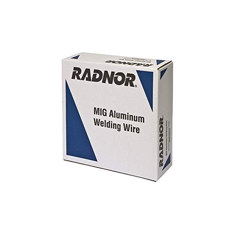 Kinsman Enterprises Built-up Soft Handle Fork, 1 Pound