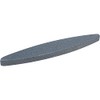 Triuso Whetstone Whetstone Sharpening Stone Scyther for Scythe