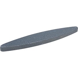 Triuso Whetstone Whetstone Sharpening Stone Scyther for Scythe