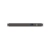 Vertiv Geist Basic Rack PDU – Data Center Power Distribution