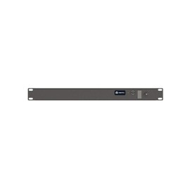 Vertiv Geist Basic Rack PDU – Data Center Power Distribution Unit - 15A| (10) NEMA 5-15R| 5-15P| 1.4kW| Rack PDU (VP9562)