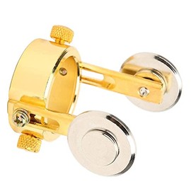 Plasma Cutter Cutting Torch P80 Plasma Cutter Burner Metal Roller Guide Plasma Cutter Guide with 2 Screws for Burner Compass for P80 Plasma Torch
