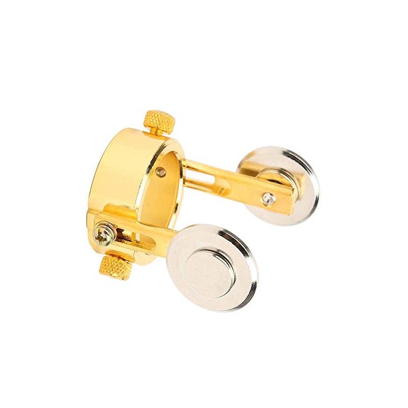 Plasma Cutter Cutting Torch P80 Plasma Cutter Burner Metal Roller