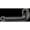 Drag Specialties Shift Levers 1602-1042