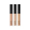 NARS 갤러리아 나스 래디언트 크리미 컨실러 GALLERIA NAS Radiant Creamy Concealer