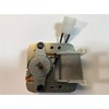 Mobile Home RV Parts Vent fan Replacement Motor for Bathroom