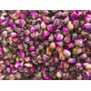 Alteya Organics USDA Organic Rose Bud Tea