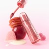 lilybyred Bloody Liar Coating Tint (Renewed) (Set/Single) (14 Colors) -
