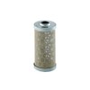 Mann Filter P P 4003 Fuel Injectors