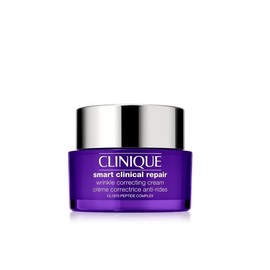 All Day Reset Cream 50ml / 올데이 리셋 크림 50ml