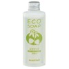 mont-bell 1124324 Eco Soap 6.8 fl oz (200 ml)