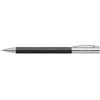 Faber-Castell AMBITION Black Twist Pencil