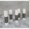 <All-purpose balm> Coconut calendula balm - Coconut calendula balm /
