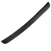 SYF-UN Car Rear Bumper Protector,Universal Rear Bumper Guard Protector for
