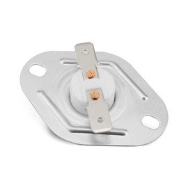 232504 Limit Switch Fit for Suburban Furnace SF-25 30 35 Replace 525006 233532 231227