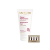 Marico Multi Sensitive Mask 50ml + 4 samples + mask
